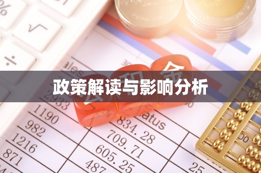 洋县政策解读与影响分析