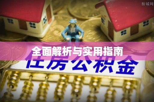 洋县全面解析与实用指南