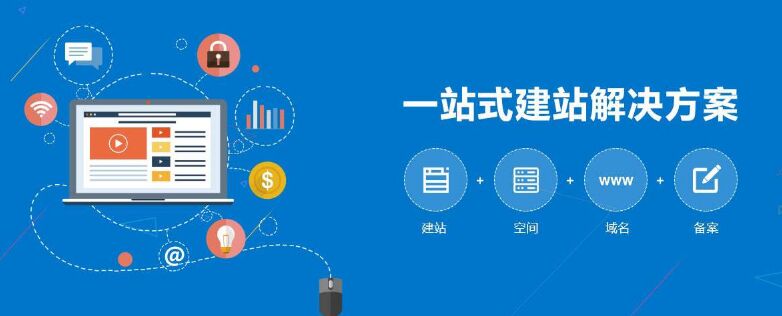 洋县代办公积金提取的可靠性分析